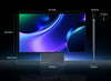 TCL 32X3A - EasyLounge - 7