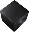 Samsung SWA-W500 Noir - EasyLounge - 6