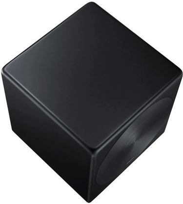 Samsung SWA-W500 Noir - EasyLounge - 6