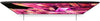 Sony XR-65X94K - EasyLounge - 12