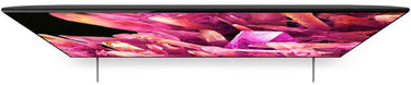 Sony XR-65X94K - EasyLounge - 12