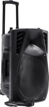 Eltax Voyager BT 15 - EasyLounge - 4