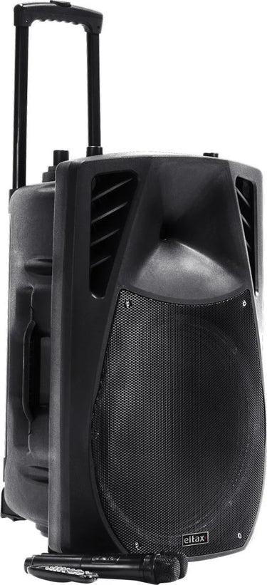 Eltax Voyager BT 15 - EasyLounge - 4