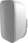 Bowers & Wilkins AM-1 Blanc - Enceintes Extérieures (la paire) - EasyLounge - 2