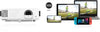 ViewSonic PX749-4K - EasyLounge - 17