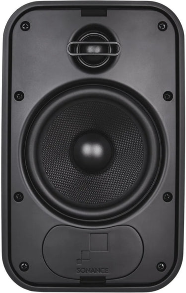 Sonance M64 Noir (la paire) - EasyLounge - 2