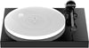 Pro-ject X1 B Pick It S2 Noir laqué - EasyLounge - 3