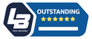 L&B Tech Reviews Outstanding