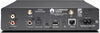 Cambridge Audio MXN 10 - EasyLounge - 3