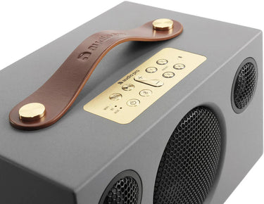Audio Pro Addon BT C3 Gris - EasyLounge - 5