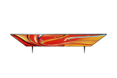 Sony 65 Bravia 7 - EasyLounge - 28