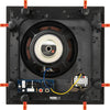 Dali Phantom H80 (la paire) - EasyLounge - 2