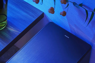 Philips Fidelio TAFW1 - EasyLounge - 13