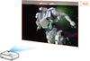 BenQ TH685 Blanc - EasyLounge - 13