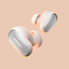 Bose QuietComfort Ultra Earbuds (2e Génération) Blanc - EasyLounge - 5