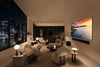LG Electronics OLED77G4 - EasyLounge - 26