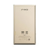 FiiO M21 Titane - EasyLounge - 4