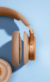 Bang Olufsen Beoplay H100 Sunset Apricot - EasyLounge - 20