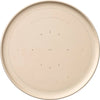 Bang Olufsen Beosound Balance Chêne clair - EasyLounge - 3