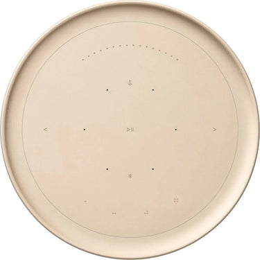 Bang Olufsen Beosound Balance Chêne clair - EasyLounge - 3