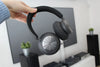 Bang Olufsen Beoplay Portal PS5/PC Noir - EasyLounge - 16