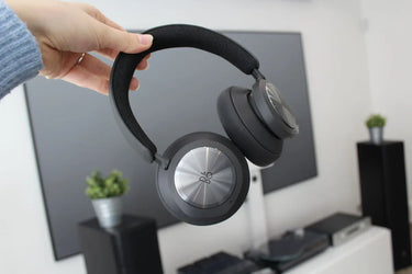 Bang Olufsen Beoplay Portal PS5/PC Noir - EasyLounge - 16