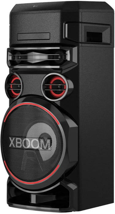 LG Electronics ON7 - EasyLounge - 7