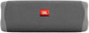 JBL Flip 5 Gris - EasyLounge - 3