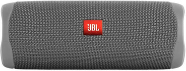 JBL Flip 5 Gris - EasyLounge - 3