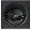 JBL Stage 280CSA - EasyLounge - 6