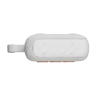 JBL GO 4 Blanc - EasyLounge - 12