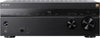 Sony TA-AN1000 - EasyLounge - 4