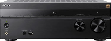 Sony TA-AN1000 - EasyLounge - 4