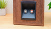 Dali Opticon 2 MKII Chêne foncé - EasyLounge - 13