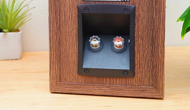 Dali Opticon 2 MKII Chêne foncé - EasyLounge - 13