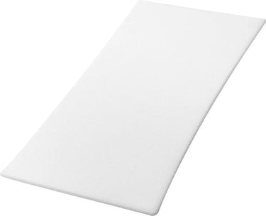 Waterfall Audio Cache blanc pour Elora Evo (à l