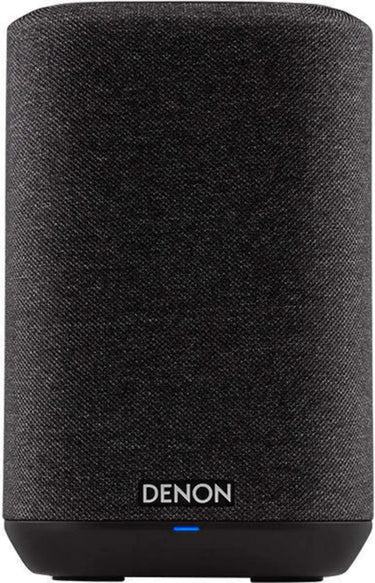 Denon Home 150 Noir - EasyLounge - 7