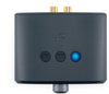 ifi Audio UNO - EasyLounge - 5