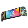 Hori Split Pad Pro Zelda - EasyLounge - 2