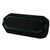 Altec Lansing HydraBoom - EasyLounge - 4