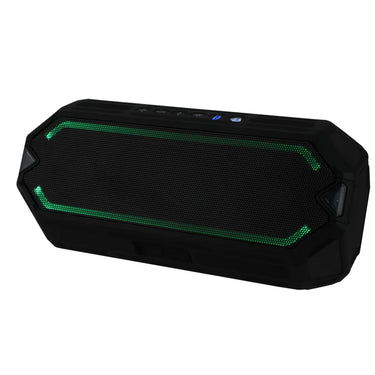 Altec Lansing HydraBoom - EasyLounge - 4