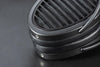 HiFiMAN Arya Stealth Magnet - EasyLounge - 14
