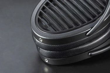 HiFiMAN Arya Stealth Magnet - EasyLounge - 14