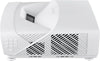 ViewSonic LS831WU Blanc - EasyLounge - 5