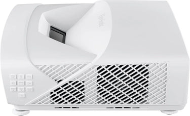 ViewSonic LS831WU Blanc - EasyLounge - 5