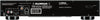 Yamaha BD-S681 Noir - EasyLounge - 2