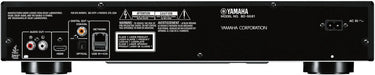 Yamaha BD-S681 Noir - EasyLounge - 2