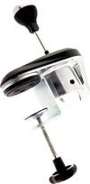 Thrustmaster  Shifter TH8A - EasyLounge - 4