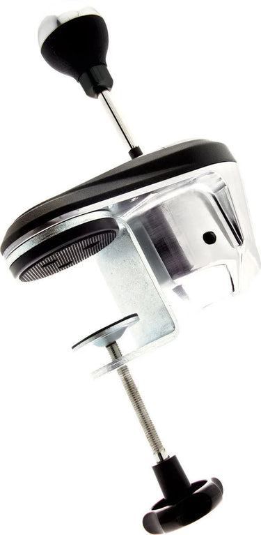 Thrustmaster  Shifter TH8A - EasyLounge - 4