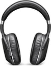 Sennheiser PXC 550 Wireless noir - EasyLounge - 9